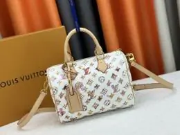 louis vuitton aaa qualite sac a main  pour femme s_12111a0